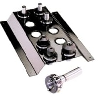 Picture of Royal Products 24330 Collet R8 Kit Startup Mill Kit